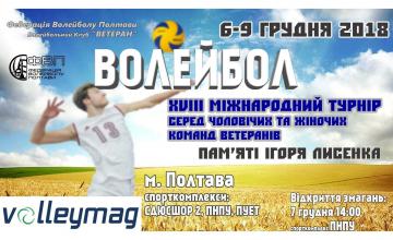 Новини про марки спортивного одягу та взуття. Інформація про останні колекції спортивних брендів - 88