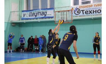 Новини про марки спортивного одягу та взуття. Інформація про останні колекції спортивних брендів - 89