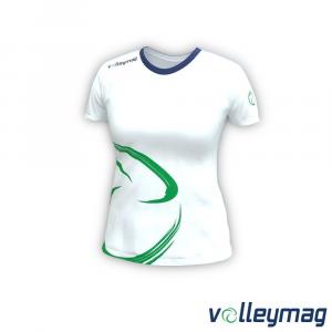 Volleymag - 10412