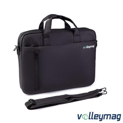 Сумка ділова VOLLEYMAG VM2906 - 10909