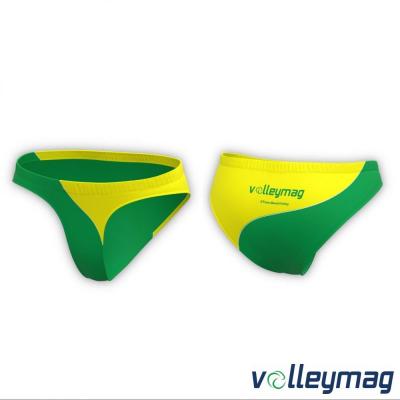 Плавки спортивні жіночі VOLLEYMAG XTeam VM0401W21 - 11028