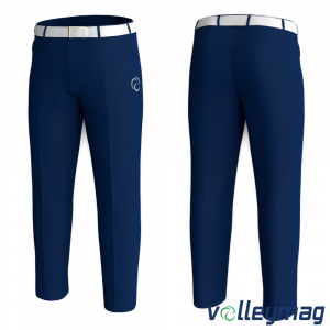 Volleymag - Champion - 11250