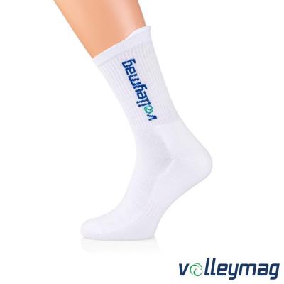 Шкарпетки спортивні VOLLEYMAG VM5001U - 11637