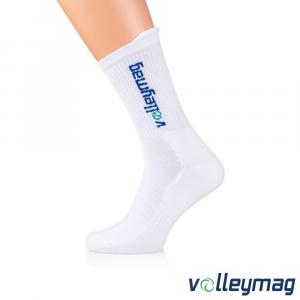 Шорти пляжні чоловічі гандбольні PRO VOLLEYMAG VM0442M67 - 11637