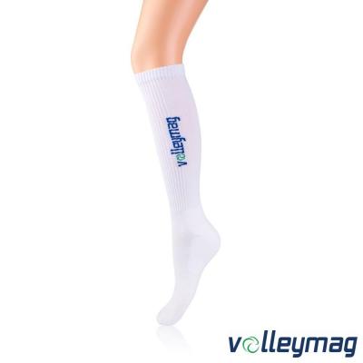 Гольфи спортивні VOLLEYMAG VM5002U - 11640