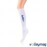 Гольфи спортивні VOLLEYMAG VM5002U - 11640