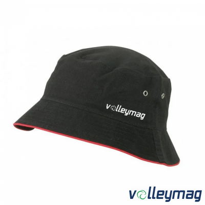 Панама VOLLEYMAG VM4003U00 - 11816