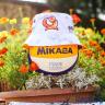 Панама VOLLEYMAG VM4003U00 - 11856