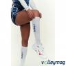 Гольфи спортивні VOLLEYMAG VM5002U - 12220