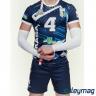 Рукава компресійні VOLLEYMAG VM1202U00 - 12222