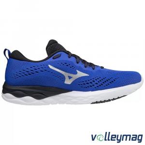 Volleymag - 12557