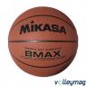 М'яч баскетбольний MIKASA BMAX-J - 12591