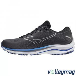 Volleymag - 12593