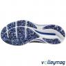 Кросівки бігові WAVE RIDER 25 J1GC210325 - 12594