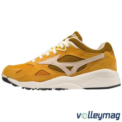 Sky Medal S Кроссовки Sportstyle D1GA192455 - 12600