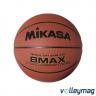 М'яч баскетбольний Mikasa BMAX - 12729