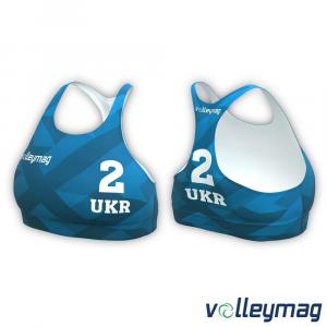 Volleymag - 12799