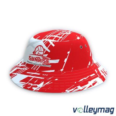 Панама VOLLEYMAG SUNRISE VM4003U64 - 12844