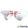 Плавки спортивні жіночі VOLLEYMAG SUNRISE VM0401W64 - 12884