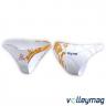 Плавки спортивні жіночі VOLLEYMAG SUNRISE Pro VM0405W64 - 12894
