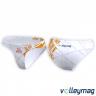 Плавки спортивні жіночі VOLLEYMAG SUNRISE VM0401W64 - 12895