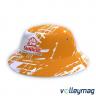 Панама VOLLEYMAG SUNRISE VM4003U64 - 12901