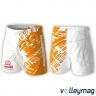 Шорти ігрові пляжні чоловічі VOLLEYMAG SUNRISE VM0441M64 - 12910