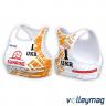 Топ ігровий пляжний жіночий VOLLEYMAG SUNRISE VM0302W64 - 12914