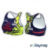Топ ігровий пляжний жіночий VOLLEYMAG SUNRISE VM0302W64 - 12915