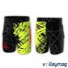 Шорти ігрові пляжні чоловічі VOLLEYMAG SUNRISE PRO VM0442M64 - 12939