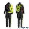 Жіночий спортивний костюм VOLLEYMAG SUNRISE VM0501/0601W64 - 12948
