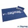 Рушник з мікрофібри VOLLEYMAG VM3001U39 - 12951