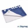 Рушник з мікрофібри VOLLEYMAG VM3001U39 - 12952