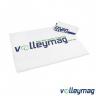 Рушник з мікрофібри VOLLEYMAG VM3001U39 - 12953