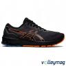 Чоловічі бігові кросівки ASICS GT-1000 11 GTX 1011B447-001 - 13110