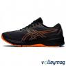 Чоловічі бігові кросівки ASICS GT-1000 11 GTX 1011B447-001 - 13111