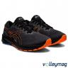 Чоловічі бігові кросівки ASICS GT-1000 11 GTX 1011B447-001 - 13112