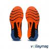 Чоловічі бігові кросівки ASICS GT-1000 11 GTX 1011B447-001 - 13116