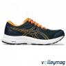 Чоловічі бігові кросівки ASICS GEL-CONTEND 8 1011B492-407 - 13124