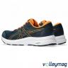 Чоловічі бігові кросівки ASICS GEL-CONTEND 8 1011B492-407 - 13127