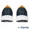 Чоловічі бігові кросівки ASICS GEL-CONTEND 8 1011B492-407 - 13128