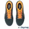 Чоловічі бігові кросівки ASICS GEL-CONTEND 8 1011B492-407 - 13129