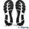 Чоловічі бігові кросівки ASICS GEL-CONTEND 8 1011B492-407 - 13130