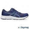 Чоловічі бігові кросівки ASICS GEL-CONTEND 8 1011B492-408 - 13135
