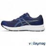 Чоловічі бігові кросівки ASICS GEL-CONTEND 8 1011B492-408 - 13136