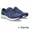 Чоловічі бігові кросівки ASICS GEL-CONTEND 8 1011B492-408 - 13137