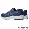 Чоловічі бігові кросівки ASICS GEL-CONTEND 8 1011B492-408 - 13138