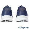 Чоловічі бігові кросівки ASICS GEL-CONTEND 8 1011B492-408 - 13139
