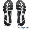 Чоловічі бігові кросівки ASICS GEL-CONTEND 8 1011B492-408 - 13141