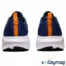 Чоловічі бігові кросівки ASICS GEL-EXCITE 10 1011B600-401 - 13146